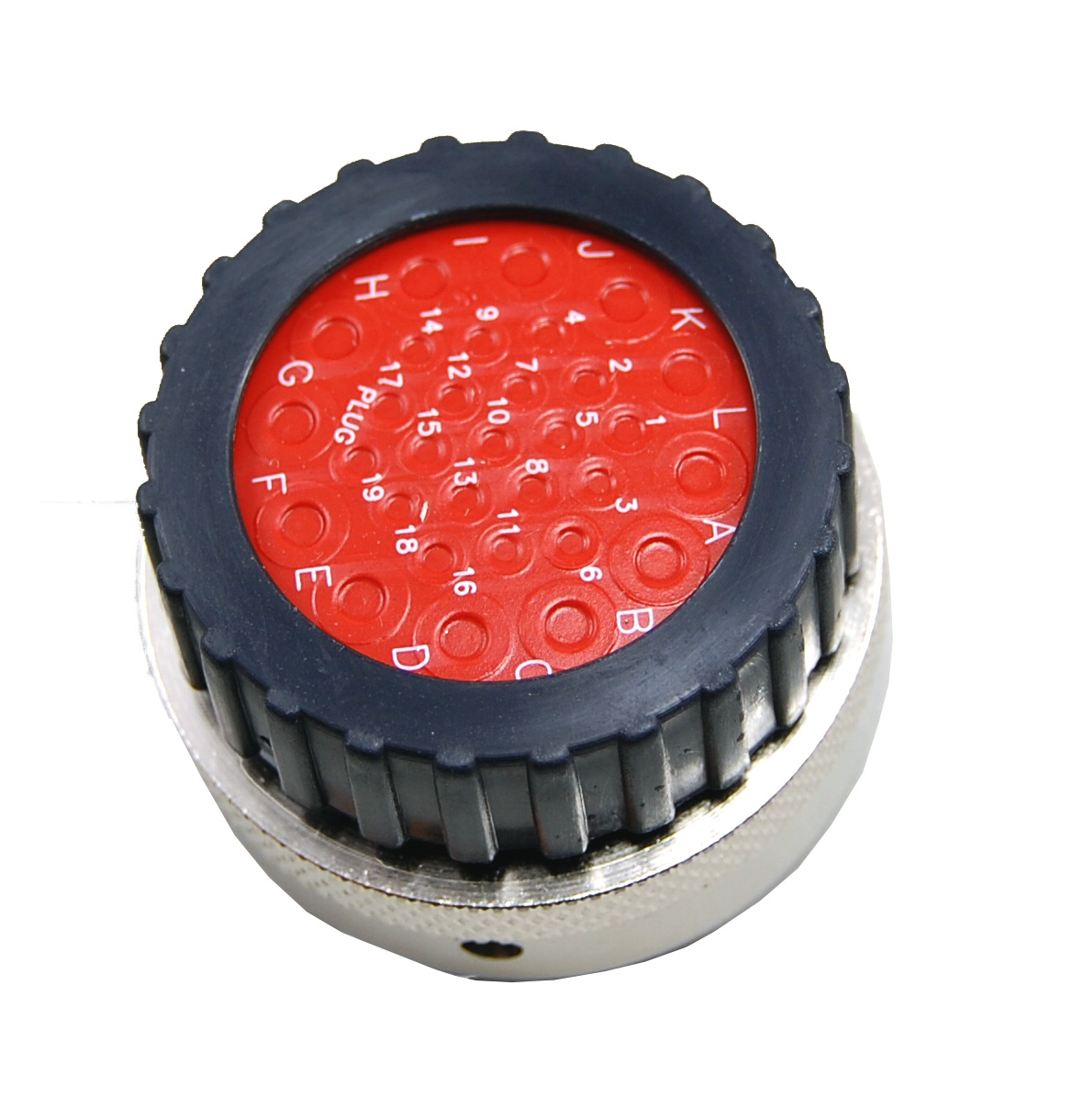 IMEL F23356.VPF